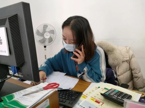 有速度！有溫度！浙江化工黨員積極參加疫情防控志愿者工作，助力社區(qū)筑牢一線防控堡壘